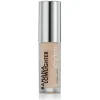 Rodial Highlight & Contour<Deluxe Banana Lowlighter