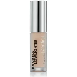 Rodial Highlight & Contour<Deluxe Banana Lowlighter