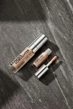 Rodial Highlight & Contour<Deluxe Banana Lowlighter