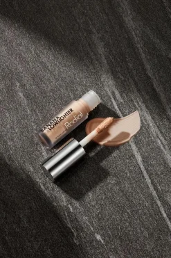 Rodial Highlight & Contour<Deluxe Banana Lowlighter