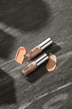 Rodial Highlight & Contour<Deluxe Banana Lowlighter