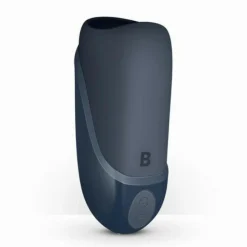 Boners Deluxe Blowjob Masturbator< Sexlegetøj Til Mænd