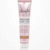 Loving Tan Selvbrunere<Deluxe Face Tan