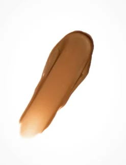 Loving Tan Selvbrunere<Deluxe Face Tan