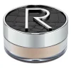 Rodial Pudder<Deluxe Glass Powder