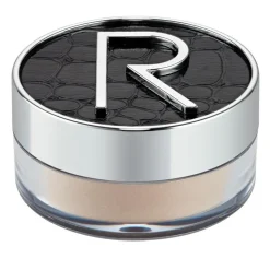 Rodial Pudder<Deluxe Glass Powder