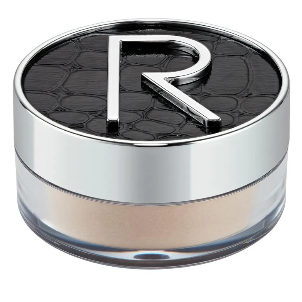 Rodial Pudder<Deluxe Glass Powder