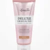 Loving Tan Deluxe Gradual Tan< Selvbrunere