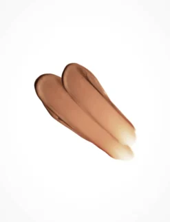 Loving Tan Deluxe Gradual Tan< Selvbrunere