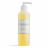 Tromborg Håndpleje<Deluxe Hand Soap med Dispenser 15th Anniversary