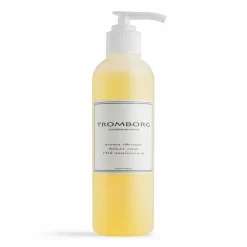 Tromborg Håndpleje<Deluxe Hand Soap med Dispenser 15th Anniversary