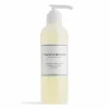 Tromborg Håndpleje<Deluxe Hand Soap with Dispenser