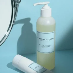 Tromborg Håndpleje<Deluxe Hand Soap with Dispenser