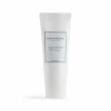 Tromborg Deluxe Herbal Foot Cream< Fodpleje