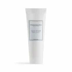 Tromborg Deluxe Herbal Foot Cream< Fodpleje