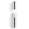 Tromborg Foundationbørster>Deluxe Kabuki Brush Retractable