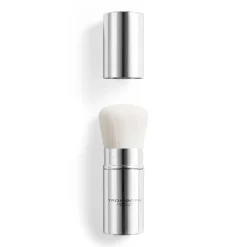 Tromborg Foundationbørster>Deluxe Kabuki Brush Retractable