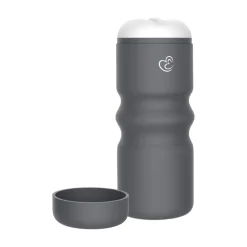 EasyToys Sexlegetøj Til Mænd<Deluxe Masturbator