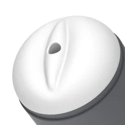 EasyToys Sexlegetøj Til Mænd<Deluxe Masturbator