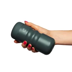 EasyToys Sexlegetøj Til Mænd<Deluxe Masturbator
