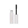 Anastasia Beverly Hills Deluxe Mini Brow Freeze Gel< Øjenbryn