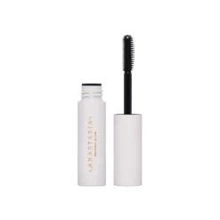 Anastasia Beverly Hills Deluxe Mini Brow Freeze Gel< Øjenbryn