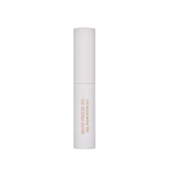 Anastasia Beverly Hills Deluxe Mini Brow Freeze Gel< Øjenbryn