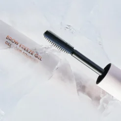 Anastasia Beverly Hills Deluxe Mini Brow Freeze Gel< Øjenbryn