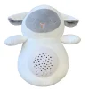 Little Chick London Natlamper|Lys & Lamper<Deluxe Natlampe