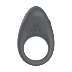 EasyToys Sexlegetøj Til Mænd><noscript><img width=