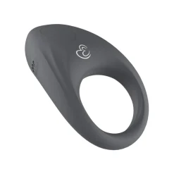 EasyToys Sexlegetøj Til Mænd><noscript><img width=