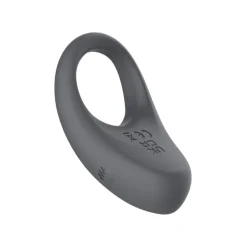 EasyToys Sexlegetøj Til Mænd><noscript><img width=