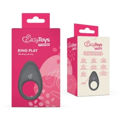 EasyToys Sexlegetøj Til Mænd><noscript><img width=