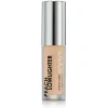 Rodial Highlight & Contour>Deluxe Peach Lowlighter