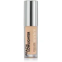 Rodial Highlight & Contour>Deluxe Peach Lowlighter