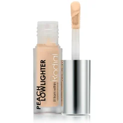 Rodial Highlight & Contour>Deluxe Peach Lowlighter