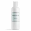 Tromborg Selvbrunere<Deluxe Self Tanning Cream