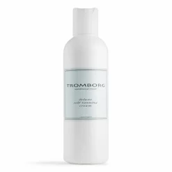 Tromborg Selvbrunere<Deluxe Self Tanning Cream