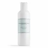 Tromborg Shampoo>Deluxe Shine & Repair Shampoo