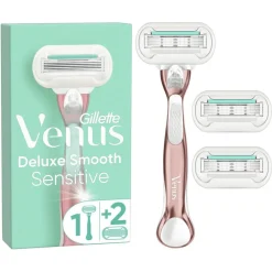 Gillette Skrabere & Blade><noscript><img width=