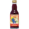 Beutelsbacher Saft, Juice & Iste>Demeter Druesaft Ø