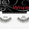 Ardell Øjenvipper<Demi Wispies