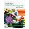 Diverse Den store antiinflammatoriske< Bøger Om Sundhed