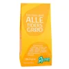 Aurion Grød<Den Varme Grød Alle Tiders Grød Ø