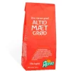 Aurion Grød>Den Varme Grød Altid Mæt Grød Ø