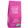 Aurion Den Varme Grød Godaften Grød Ø< Grød