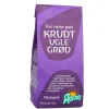 Aurion Den Varme Grød Krudtuglegrød Ø< Grød