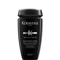 KÉRASTASE Densifique Bain Densité Homme Shampoo< Shampoo|Shampoo