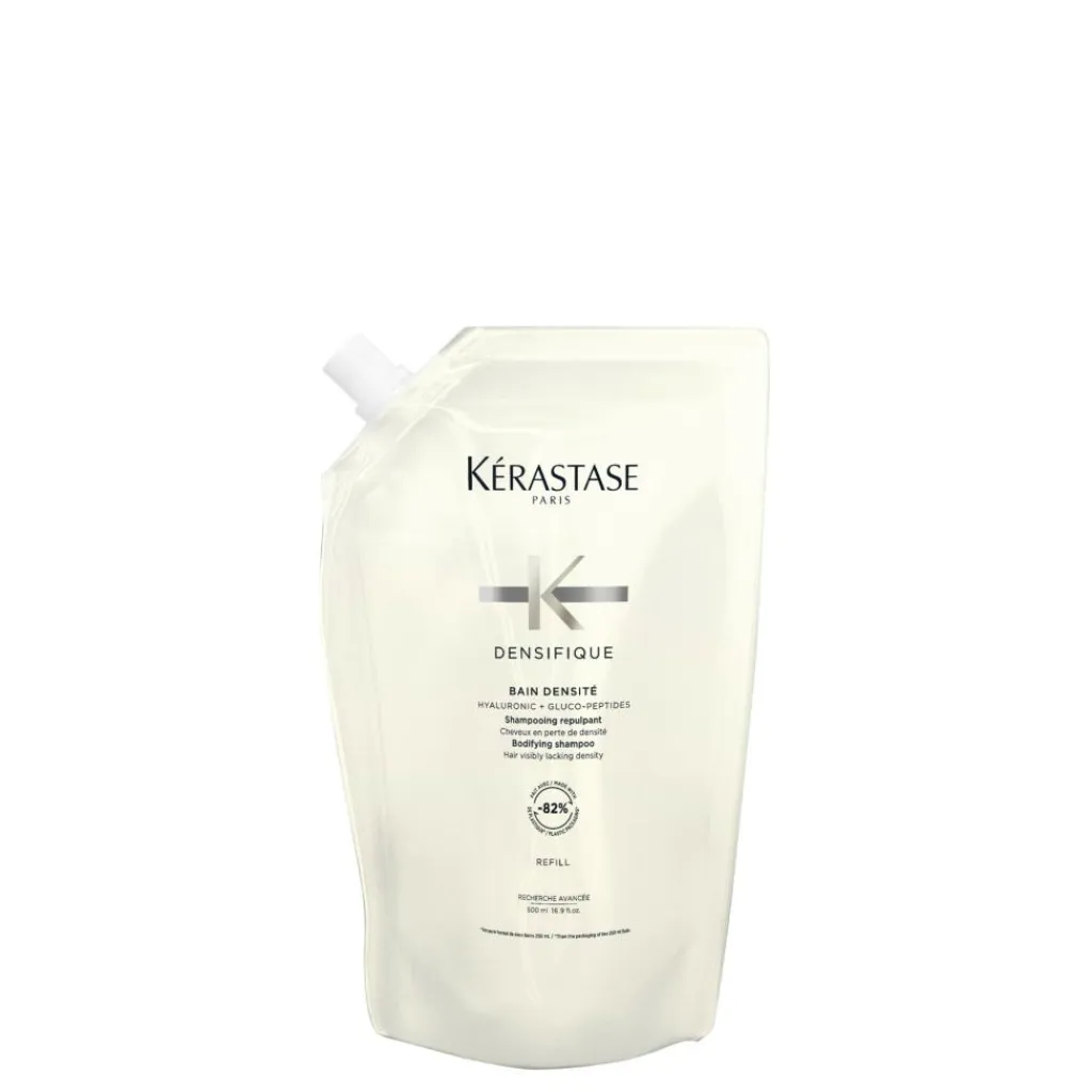 KÉRASTASE Densifique Bain Densité Shampoo< Shampoo