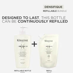 KÉRASTASE Densifique Bain Densité Shampoo< Shampoo